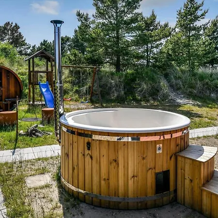 Nyaraló Bv414-blavand-horns-bjerge-10