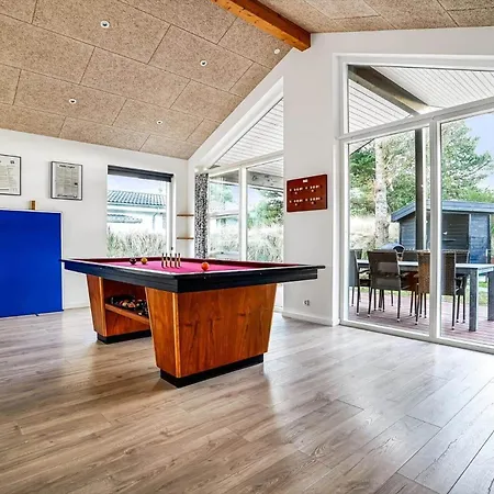 Nyaraló Bv414-blavand-horns-bjerge-10