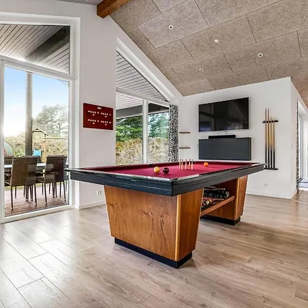 Nyaraló Bv414-blavand-horns-bjerge-10