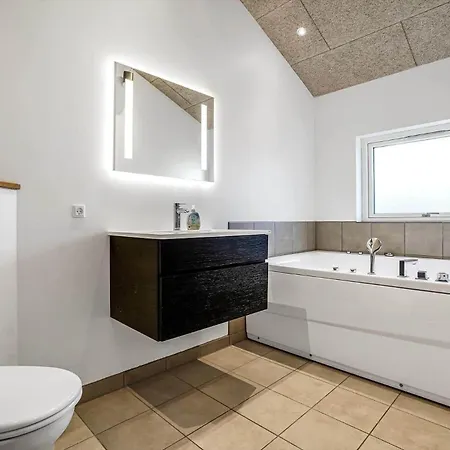 Bv414-blavand-horns-bjerge-10 Nyaraló