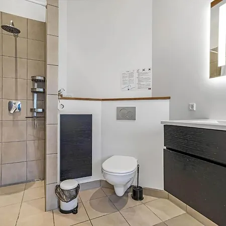 Bv414-blavand-horns-bjerge-10 Blåvand