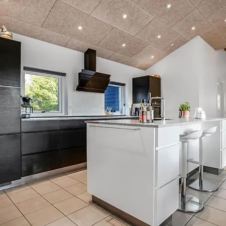 Nyaraló Bv414-blavand-horns-bjerge-10 Blåvand