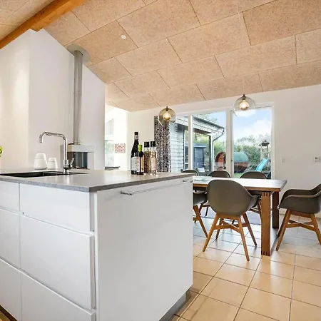 Bv414-blavand-horns-bjerge-10