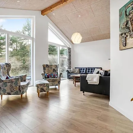 Bv414-blavand-horns-bjerge-10 Blåvand