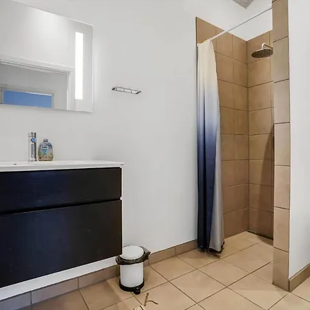 Bv414-blavand-horns-bjerge-10 Nyaraló *