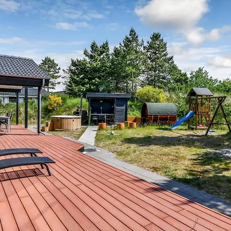 Nyaraló Bv414-blavand-horns-bjerge-10 *