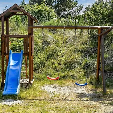 Bv414-blavand-horns-bjerge-10 * Blåvand