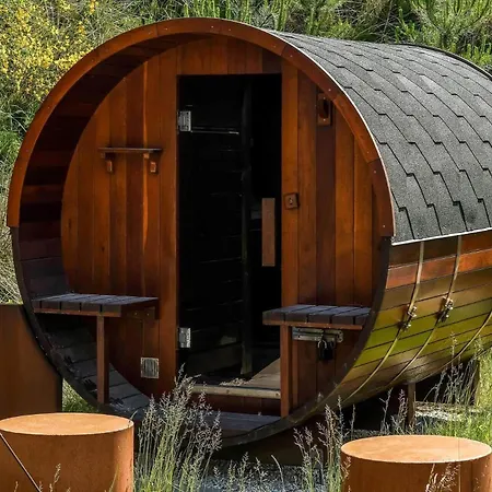 Bv414-blavand-horns-bjerge-10 Nyaraló *