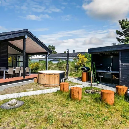 Bv414-blavand-horns-bjerge-10 * Blåvand