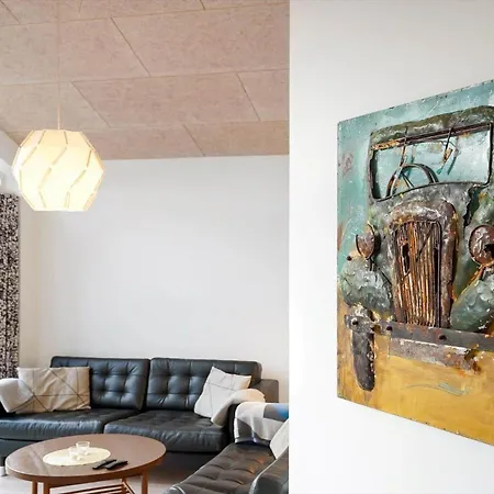 Bv414-blavand-horns-bjerge-10