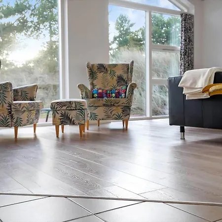 Bv414-blavand-horns-bjerge-10 Nyaraló