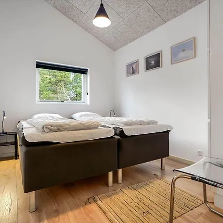 Bv414-blavand-horns-bjerge-10 * Blåvand