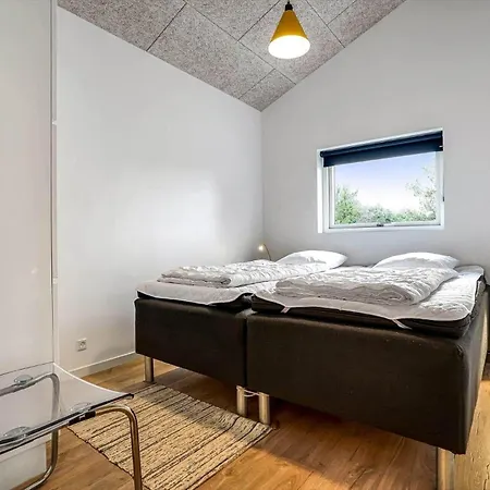 Bv414-blavand-horns-bjerge-10 Nyaraló *