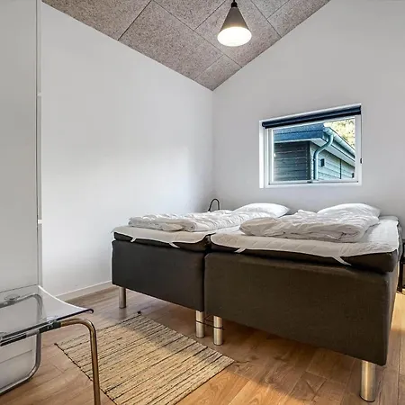 Nyaraló Bv414-blavand-horns-bjerge-10 Blåvand