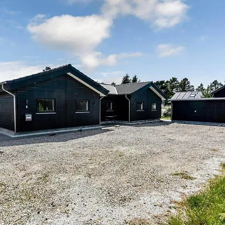 Nyaraló Bv414-blavand-horns-bjerge-10 *