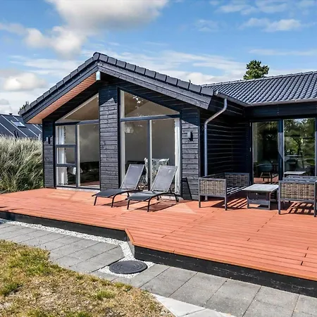 Bv414-blavand-horns-bjerge-10 Nyaraló