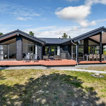 Nyaraló Bv414-blavand-horns-bjerge-10 Blåvand