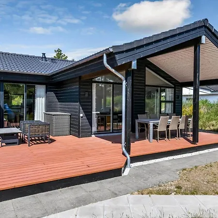 Bv414-blavand-horns-bjerge-10 *