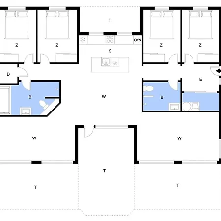 Bv414-blavand-horns-bjerge-10
