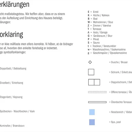 Nyaraló Bv414-blavand-horns-bjerge-10