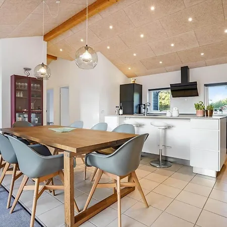 Bv414-blavand-horns-bjerge-10 * Blavand