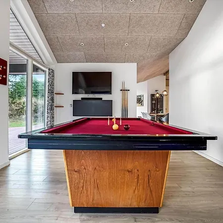 Bv414-blavand-horns-bjerge-10