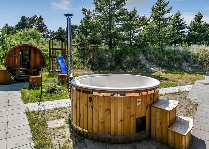 Bv414-blavand-horns-bjerge-10