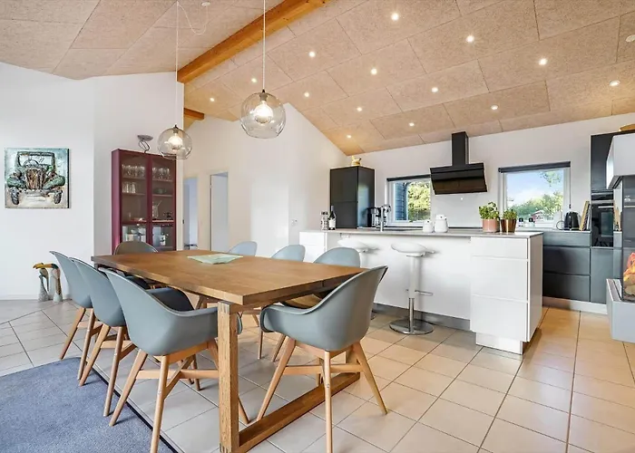 Bv414-blavand-horns-bjerge-10 * Blavand