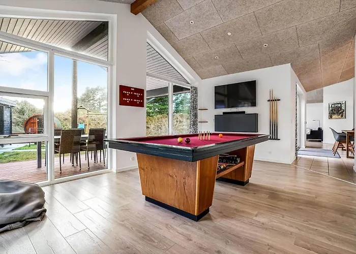 Bv414-blavand-horns-bjerge-10 * Blavand