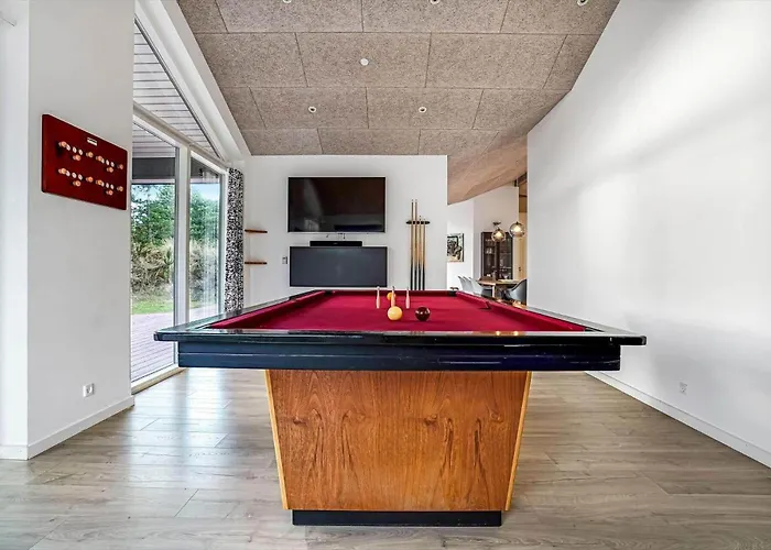 Bv414-blavand-horns-bjerge-10