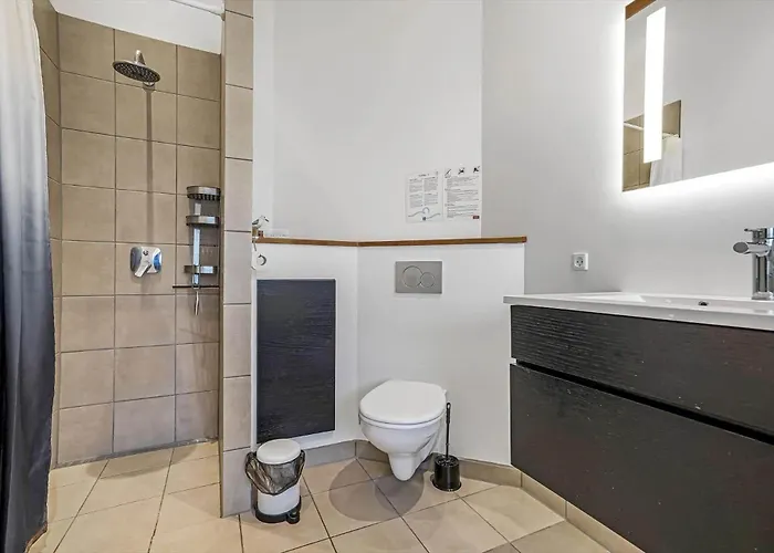 Bv414-blavand-horns-bjerge-10 *