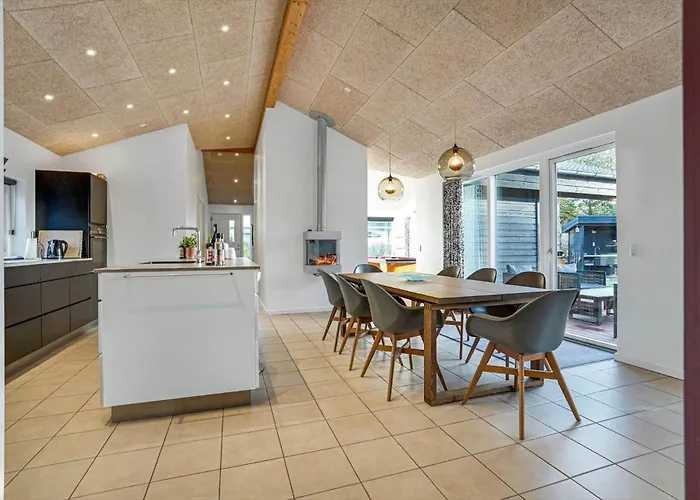 Bv414-blavand-horns-bjerge-10 *