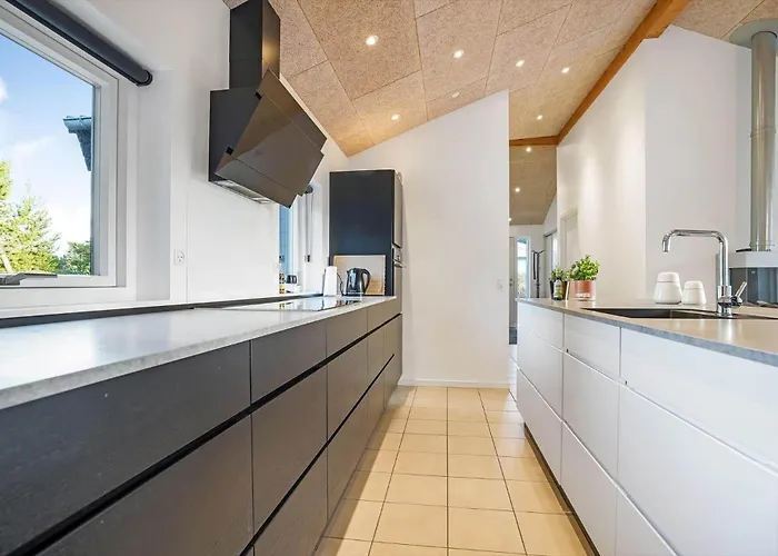 Bv414-blavand-horns-bjerge-10