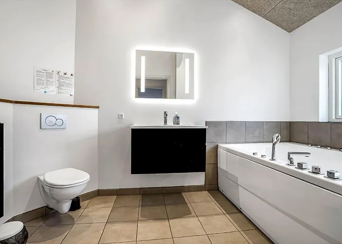 Bv414-blavand-horns-bjerge-10 *