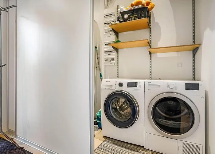 Holiday home Bv414-blavand-horns-bjerge-10 *