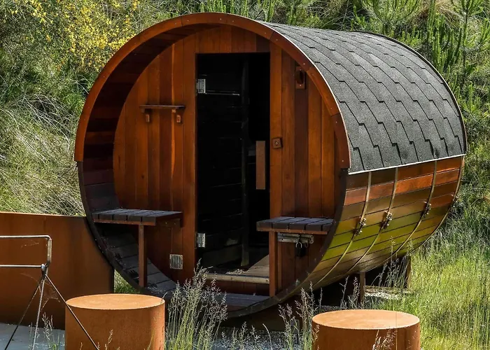 Bv414-blavand-horns-bjerge-10 Blavand