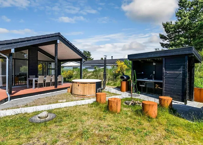 Bv414-blavand-horns-bjerge-10 Blavand