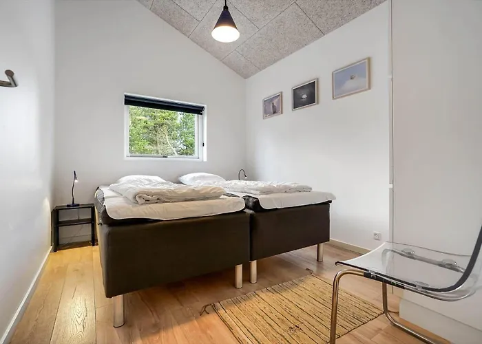 Bv414-blavand-horns-bjerge-10 Holiday home Blavand