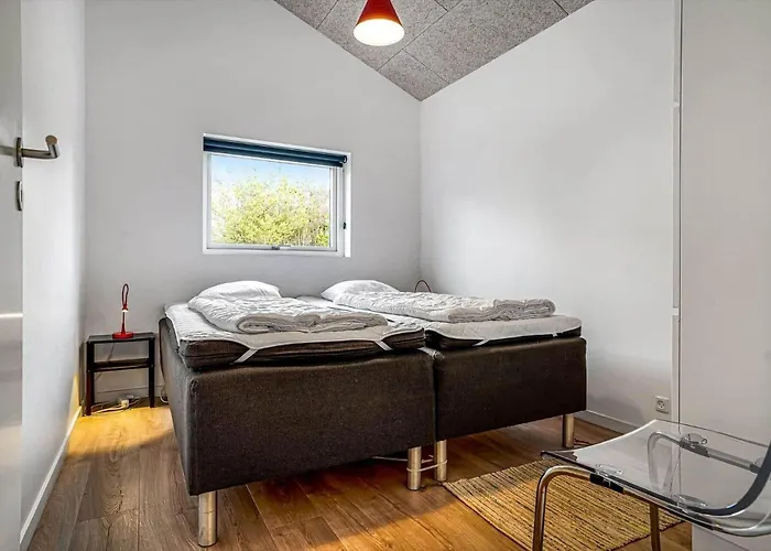 Bv414-blavand-horns-bjerge-10 Holiday home