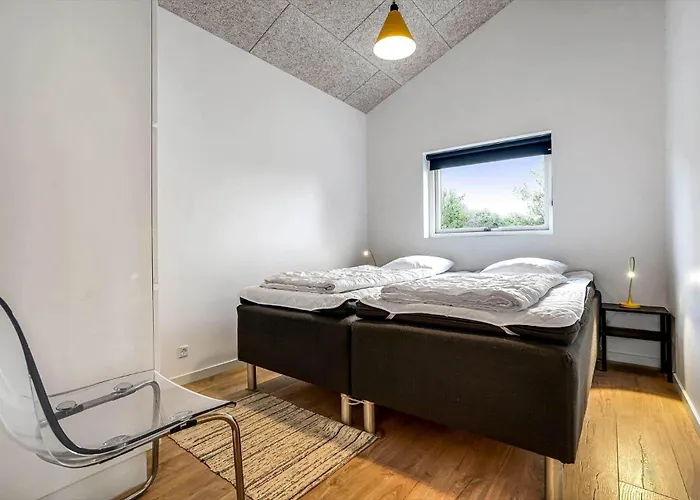 Bv414-blavand-horns-bjerge-10 Holiday home