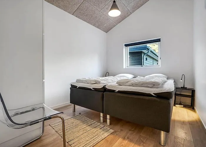 Bv414-blavand-horns-bjerge-10 Holiday home