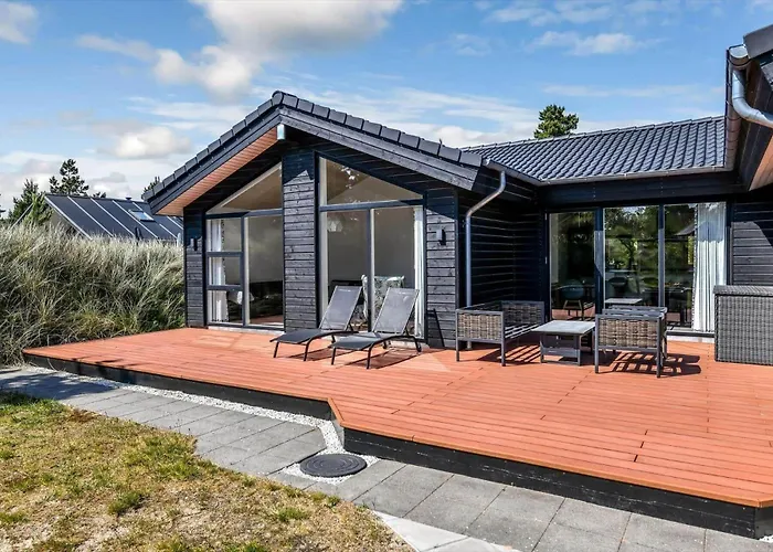 Bv414-blavand-horns-bjerge-10