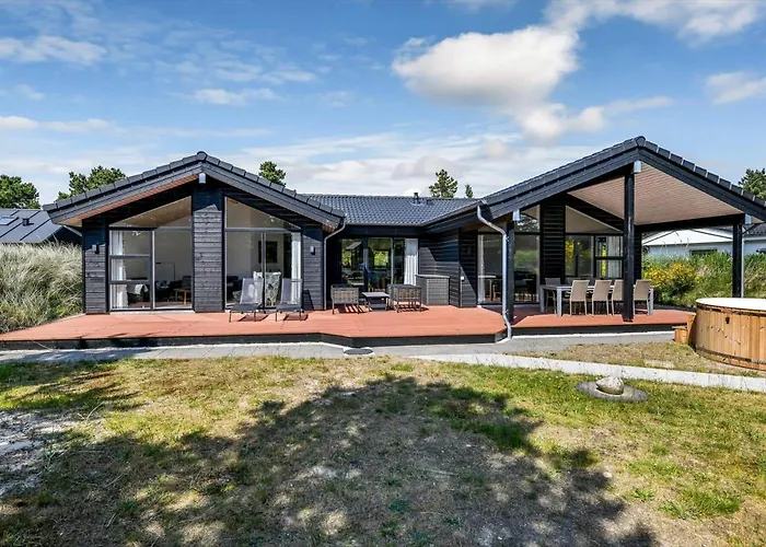 Bv414-blavand-horns-bjerge-10 * Blavand