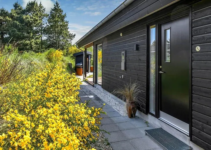 Holiday home Bv414-blavand-horns-bjerge-10 Blavand